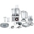Bosch MultiTalent 8 MC812S844