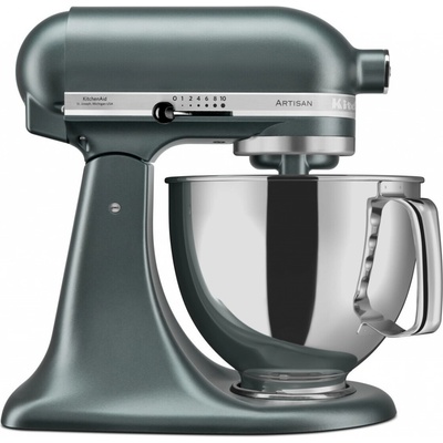KitchenAid 5KSM175PS jalovcová