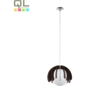 Image 1 of EGLO RAMBLA 98376