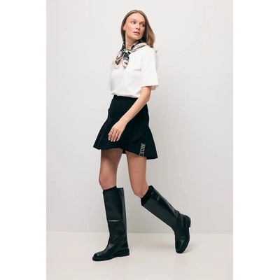 BIZUU Пола Bizuu TULIAN (TULIAN.CZARNY)