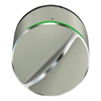 Danalock V3 Inteligentný zámok Bluetooth