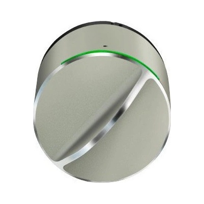 Danalock V3 Inteligentný zámok Bluetooth