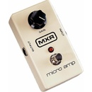 MXR M133 Micro Amp