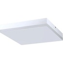 Solight WO707