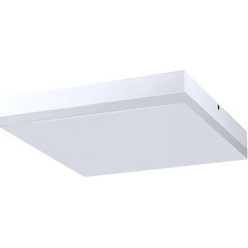 Solight WO707