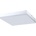 Solight WO707