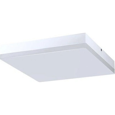 Solight WO707