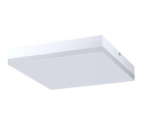 Solight WO709