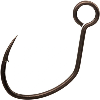 Vanfook ME-41MB vel.3 16 ks