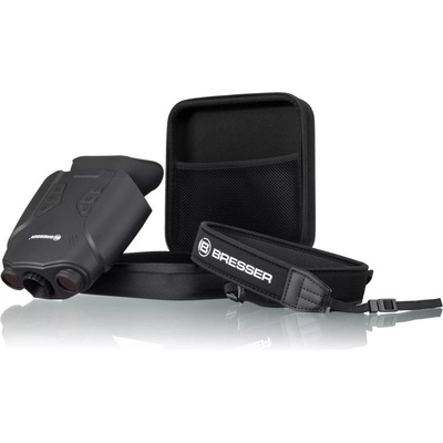 Bresser Цифров бинокъл за нощно виждане Bresser 3x Nightlux 200 Pro