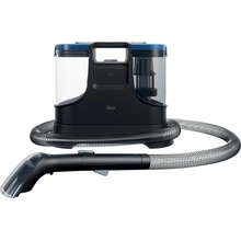 Hoover HS500 01