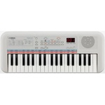 Yamaha PSS-E30 Remie