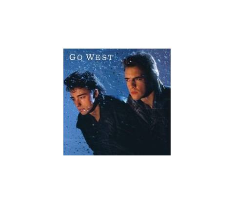 Go West