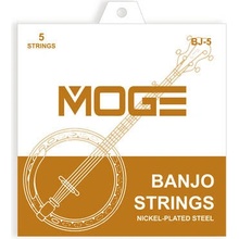 Moge BJ-5