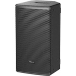 Audiocenter SA310+ Активни колони