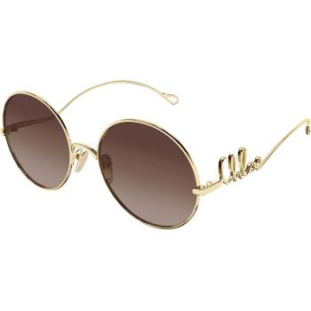 Chloé CH0372S 001 (CH0372S 001)