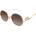 Chloé CH0372S 001 (CH0372S 001)
