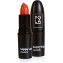 Pola Cosmetics Sappy Lips hydratačný rúž 109 3,8 g