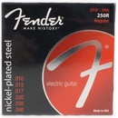 Fender 250R