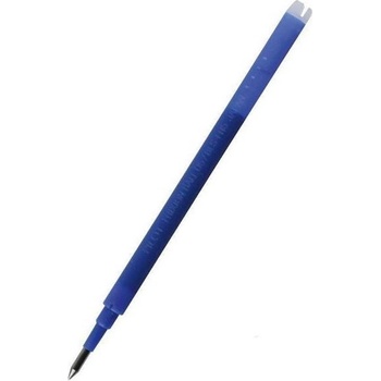 Пълнител за ролер Pilot Frixion Ball 0.7 mm Син (1604076-06-306029)