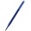 Пълнител за ролер Pilot Frixion Ball 0.7 mm Син (1604076-06-306029)