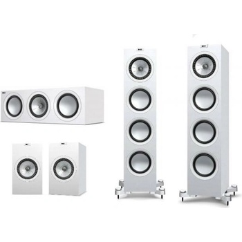 KEF Q250C