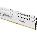 Image 1 of Kingston FURY Beast 32GB (2x16GB) DDR5 5600MHz KF556C36BWEK2-32