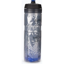 ZEFAL ARCTICA 75 750 ml