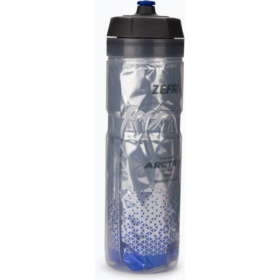 ZEFAL ARCTICA 75 750 ml
