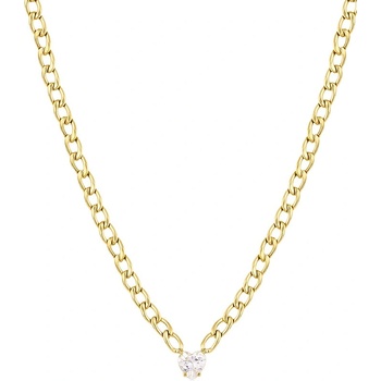 Daniel Klein Дамско колие Daniel Klein DKJ. 5.3002-2 (DKJ.5.3002-2)