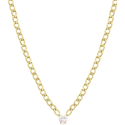 Daniel Klein Дамско колие Daniel Klein DKJ. 5.3002-2 (DKJ.5.3002-2)