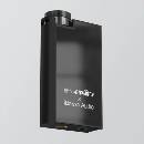 iBasso DC-Tonfa