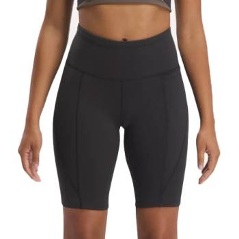 Reebok Шорти Reebok LUX HIGH RISE BIKE SHORT 100028200 Размер M