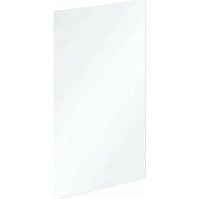 Villeroy & Boch More to See Lite 45x75 cm A4774500