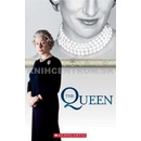 The Queen book+CD