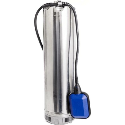 Pumpa blue line PXSM 305F 0,75kW 230V 5 "20m kábel