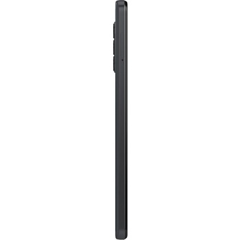 Motorola Moto G52 4GB/128GB