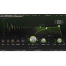 FabFilter FabFilter Timeless 3 Upgrade