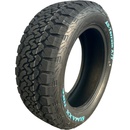 SUMAXX ALL TERRAIN A/T 215/65 R16 103/100S