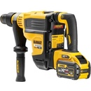 Image 1 of DEWALT DCH614X2-QW