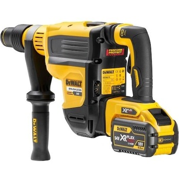 Image 1 of DEWALT DCH614X2-QW
