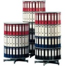 Stavebné pásky TESA Lepiaca páska, obojstranná, 12 mm x 7,5 m, TESA "Tesafilm"