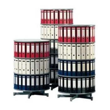 TESA Lepiaca páska, obojstranná, 12 mm x 7,5 m, TESA "Tesafilm"