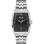 HUGO BOSS 1514353 (1514353) Часовници