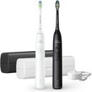 Philips Sonicare 5300 HX7109/01