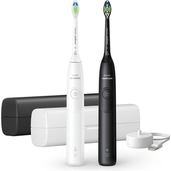 Philips Sonicare 5300 HX7109/01