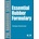 Essential Rubber Formulary: Formulas for Practitioners