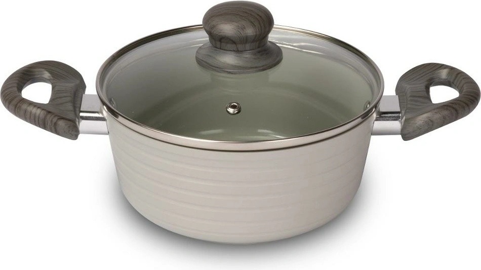 LAMART LT1267