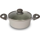 LAMART LT1267