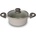 LAMART LT1267